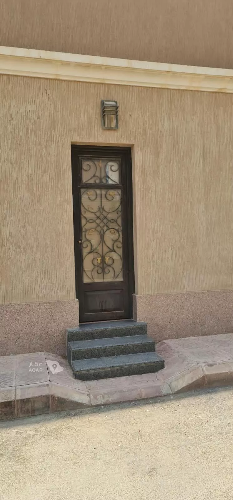 Room for Rent in Riyadh Umm Al Hamam Al Sharqi صورة 2