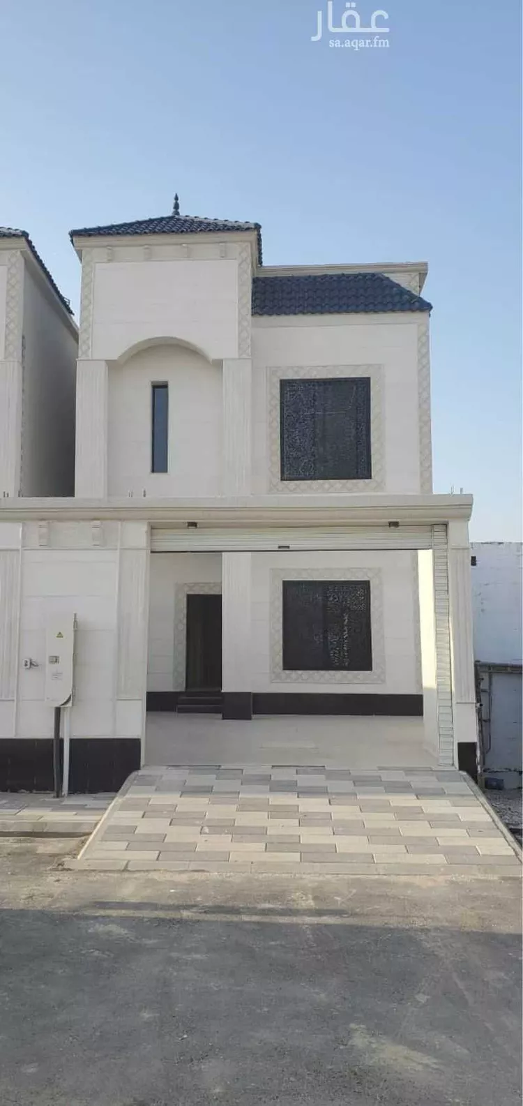 فيلا للبيع في شارع 6296934, حي العزيزية, مدينة الجبيل, المنطقة الشرقية صورة 3