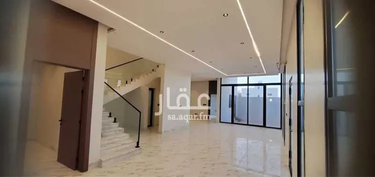 فيلا للبيع في شارع 6296934, حي العزيزية, مدينة الجبيل, المنطقة الشرقية صورة 5