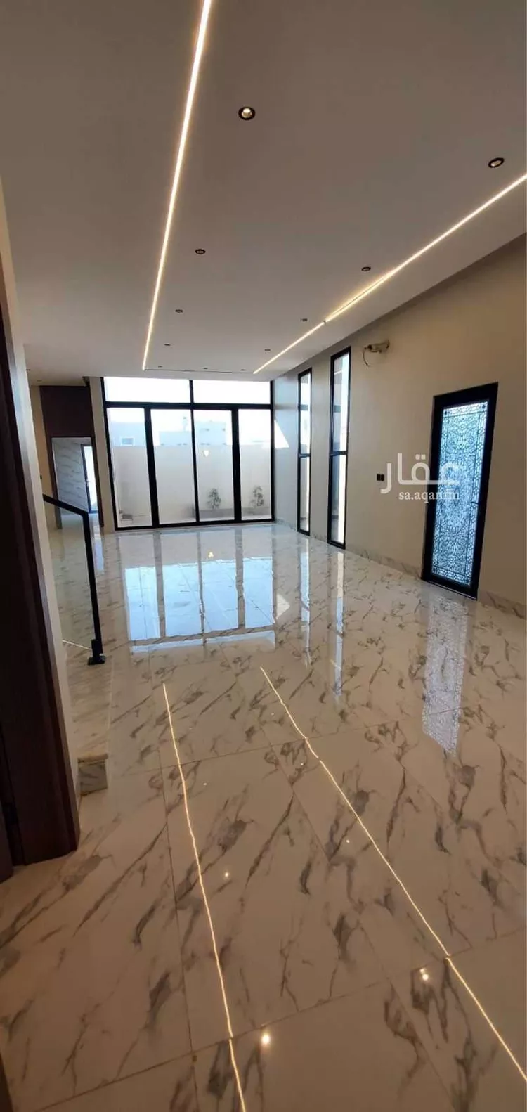فيلا للبيع في شارع 6296934, حي العزيزية, مدينة الجبيل, المنطقة الشرقية صورة 4