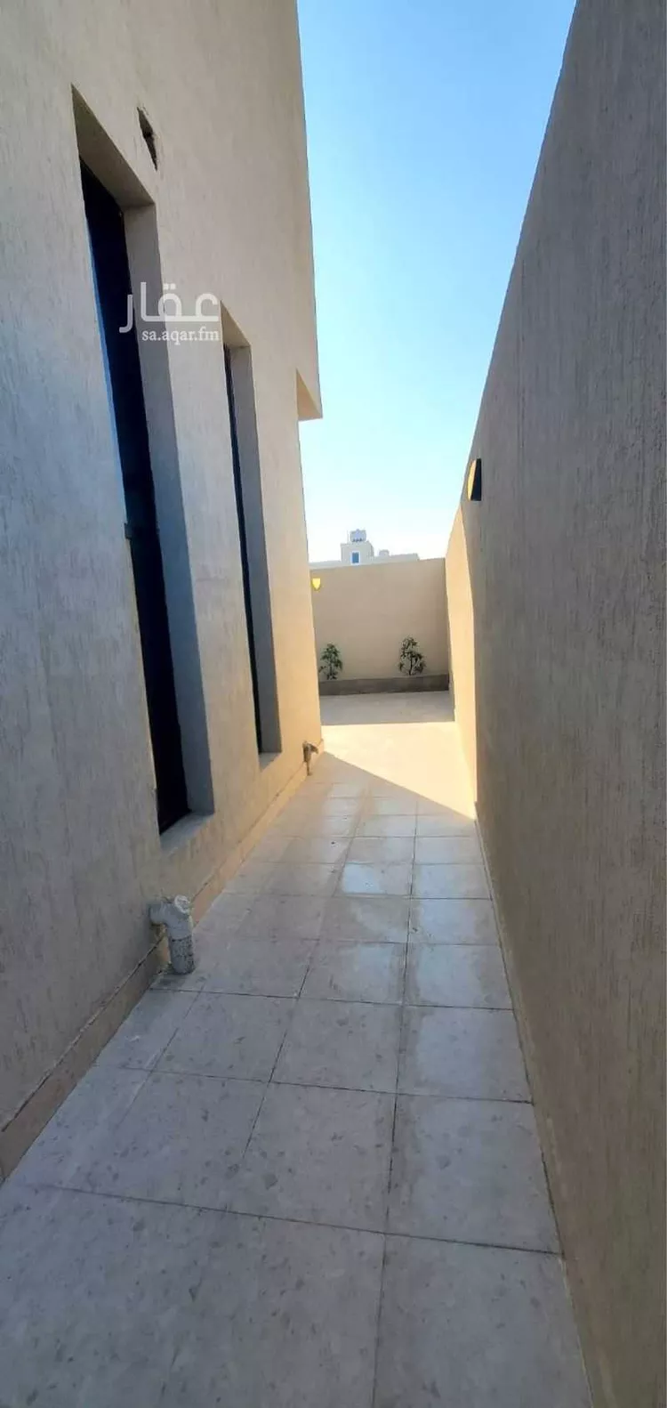 فيلا للبيع في شارع 6296934, حي العزيزية, مدينة الجبيل, المنطقة الشرقية 8