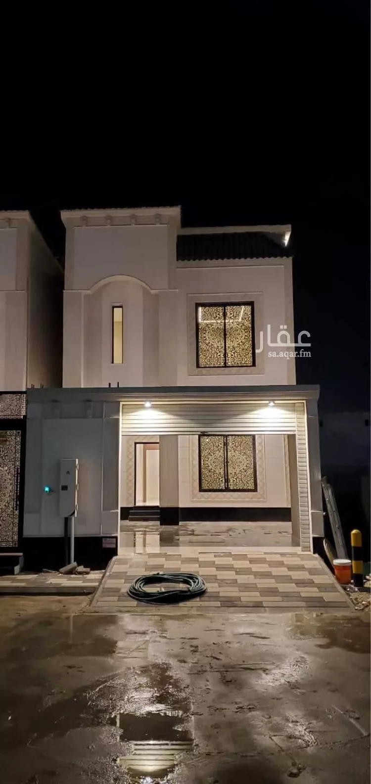 فيلا للبيع في شارع 6296934, حي العزيزية, مدينة الجبيل, المنطقة الشرقية صورة 3