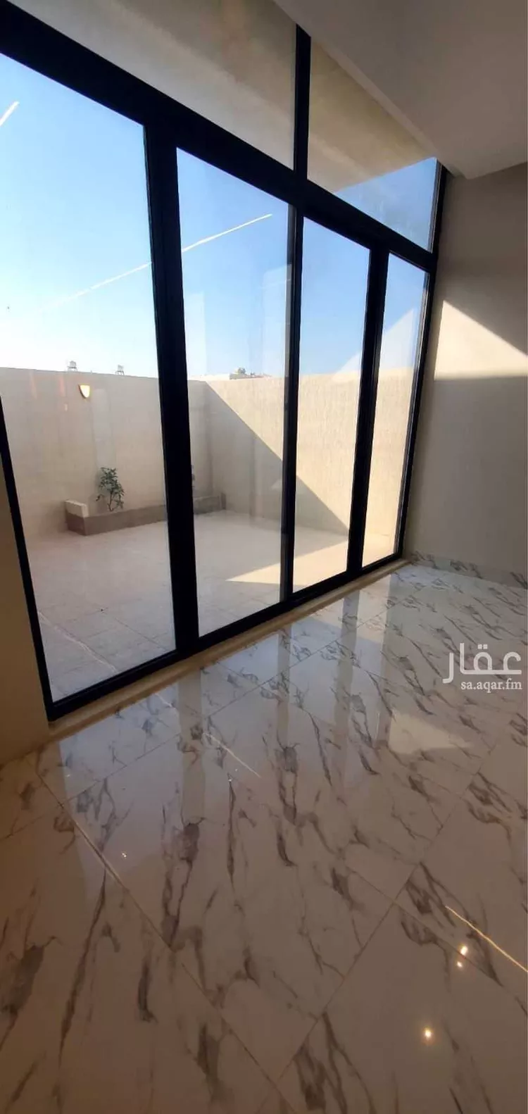 فيلا للبيع في شارع 6296934, حي العزيزية, مدينة الجبيل, المنطقة الشرقية 10