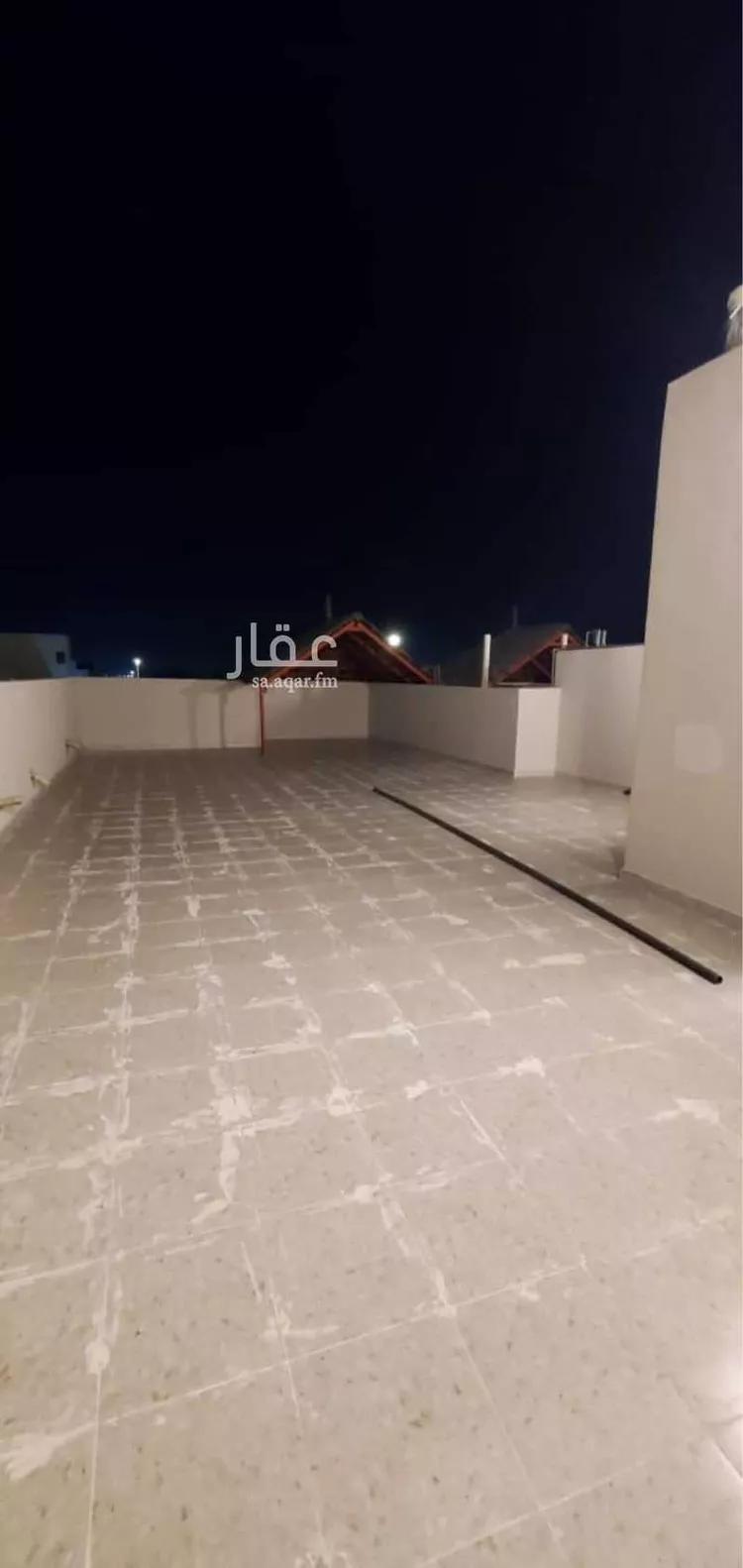 فيلا للبيع في شارع 6296934, حي العزيزية, مدينة الجبيل, المنطقة الشرقية صورة 2