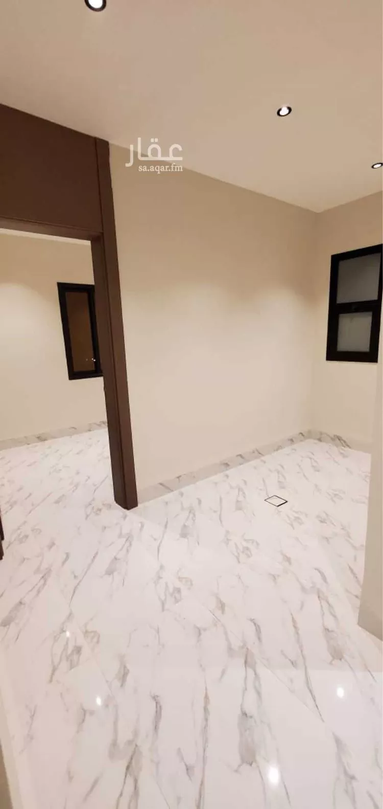 فيلا للبيع في شارع 6296934, حي العزيزية, مدينة الجبيل, المنطقة الشرقية صورة 5