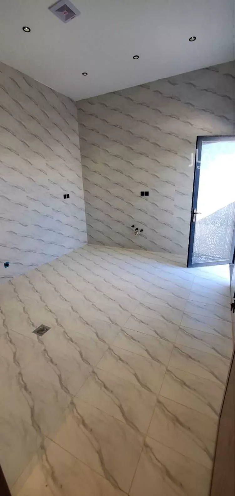فيلا للبيع في شارع 6296934, حي العزيزية, مدينة الجبيل, المنطقة الشرقية 13