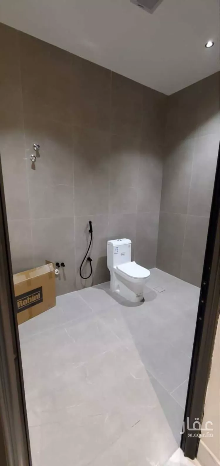 فيلا للبيع في شارع 6296934, حي العزيزية, مدينة الجبيل, المنطقة الشرقية صورة 4