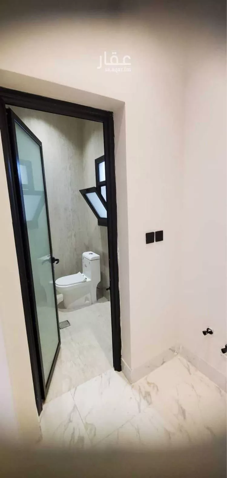 فيلا للبيع في شارع 6296934, حي العزيزية, مدينة الجبيل, المنطقة الشرقية