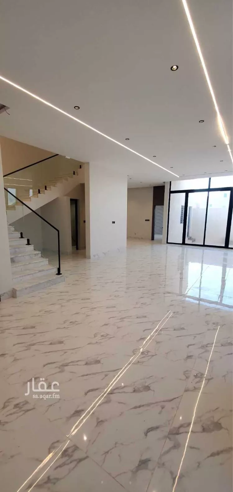 فيلا للبيع في شارع 6296934, حي العزيزية, مدينة الجبيل, المنطقة الشرقية 11