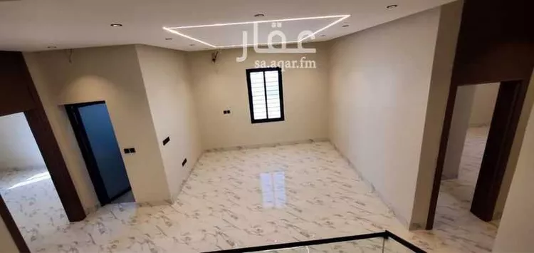 فيلا للبيع في شارع 6296934, حي العزيزية, مدينة الجبيل, المنطقة الشرقية 14