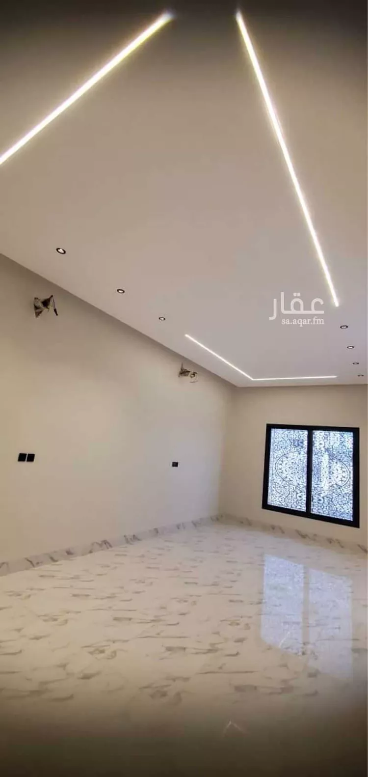 فيلا للبيع في شارع 6296934, حي العزيزية, مدينة الجبيل, المنطقة الشرقية صورة 3