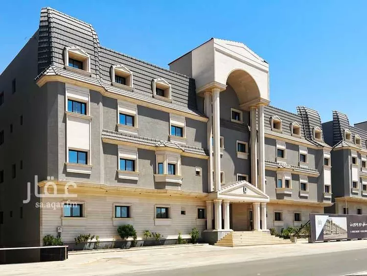Apartment for Rent in Riyadh Al Yasmin صورة 3