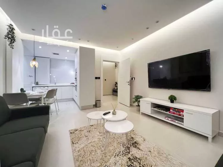 Apartment for Rent in Riyadh Al Yasmin صورة 2