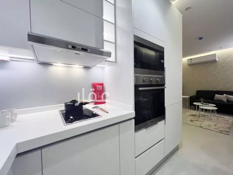 Apartment for Rent in Riyadh Al Yasmin صورة 5