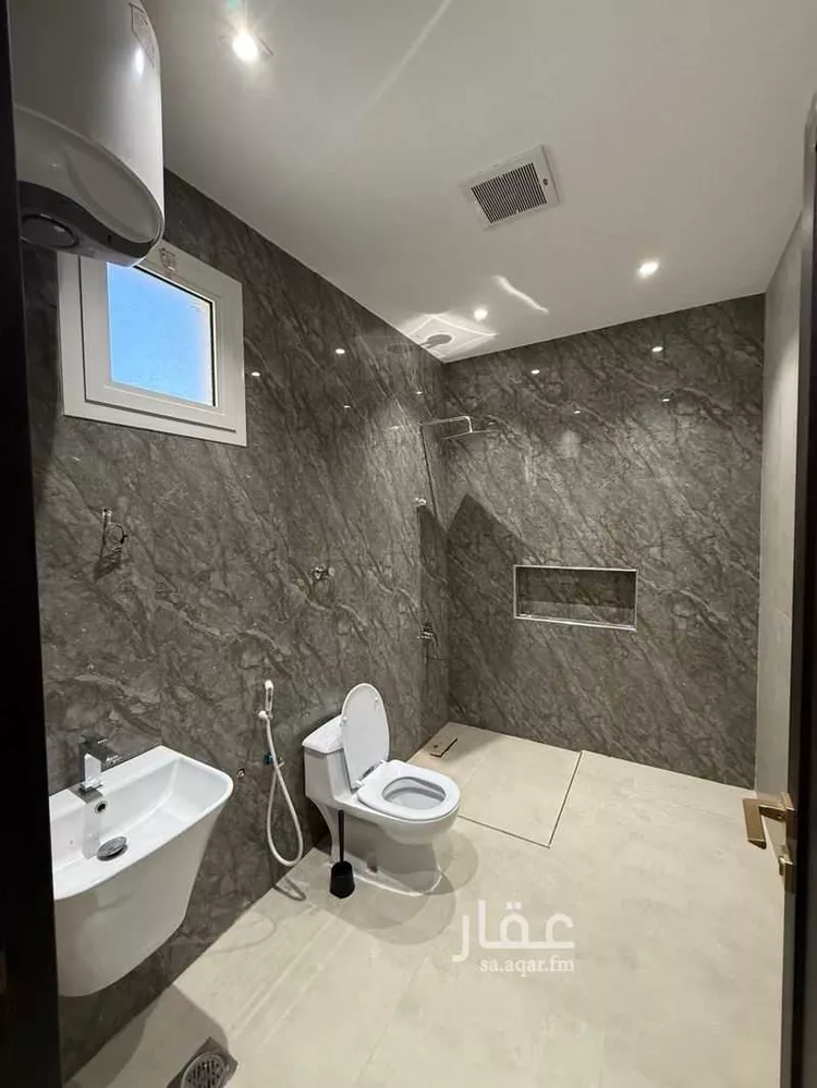 شقة للإيجار في حي ، شارع إبرهيم بن علي العياشي ، حي الرمال ، الرياض ، منطقة الرياض صورة 5