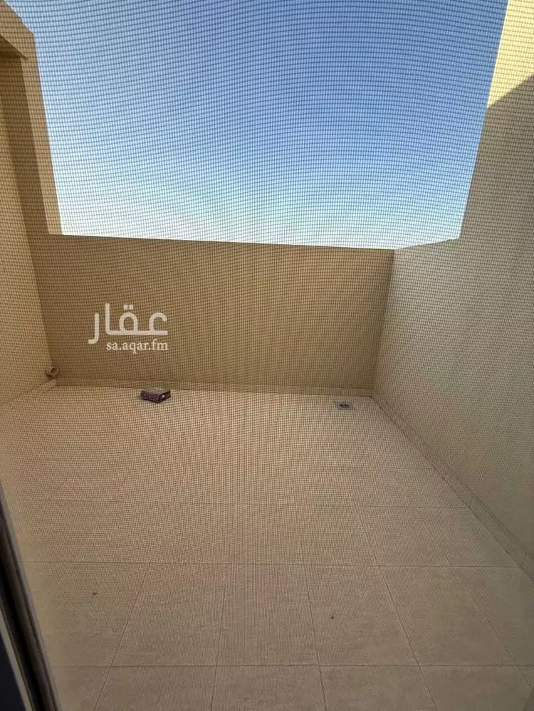 شقة للإيجار في حي ، شارع إبرهيم بن علي العياشي ، حي الرمال ، الرياض ، منطقة الرياض