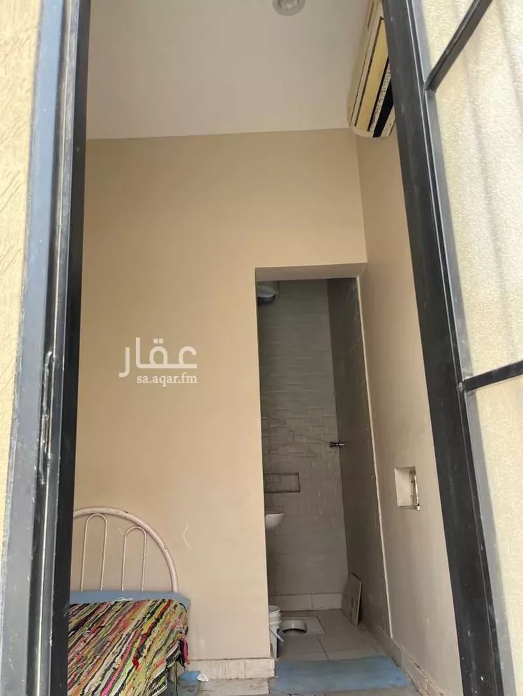 غرفة للإيجار في حي ، شارع إبرهيم بن علي العياشي ، حي الرمال ، الرياض ، منطقة الرياض صورة 2