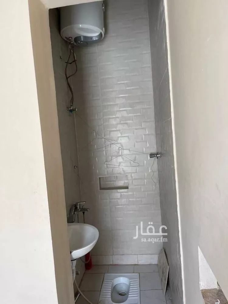 غرفة للإيجار في حي ، شارع إبرهيم بن علي العياشي ، حي الرمال ، الرياض ، منطقة الرياض صورة 3