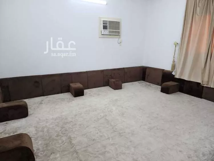 شقة للإيجار في شارع عبدالرحمن بن ابزي الخزاعي, حي الخضراء, مدينة مكة المكرمة, منطقة مكة المكرمة