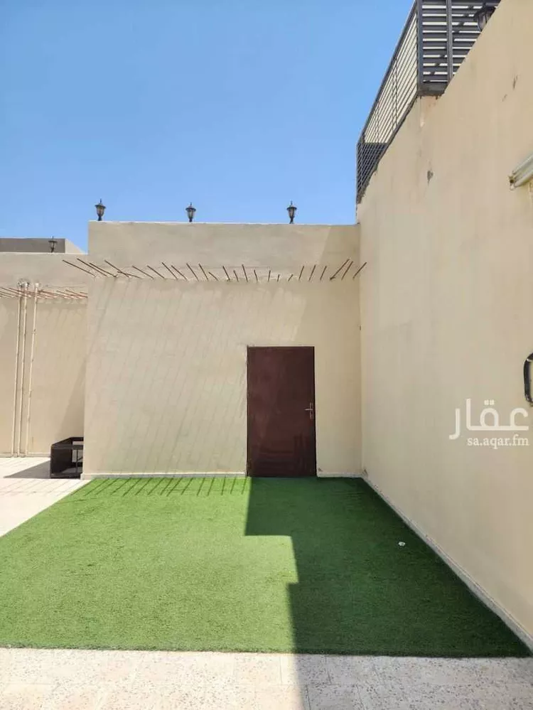 شقة للإيجار في شارع عبدالرحمن بن ابزي الخزاعي, حي الخضراء, مدينة مكة المكرمة, منطقة مكة المكرمة صورة 3