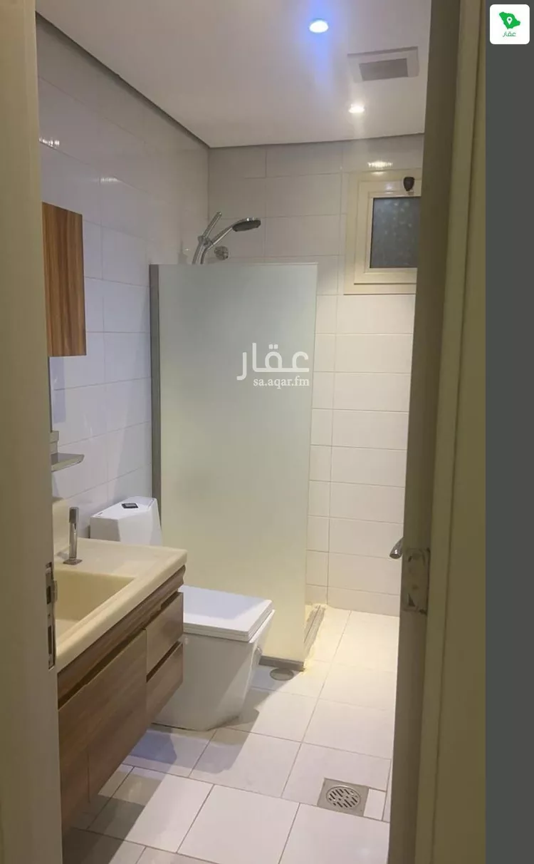 شقة للبيع في شارع قرطاجنة ، حي الوادي ، الرياض ، منطقة الرياض صورة 4