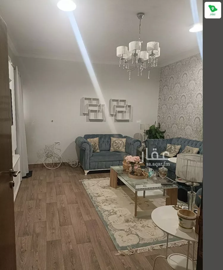 شقة للبيع في شارع البحار, حي الحمراء, مدينة الرياض, منطقة الرياض 13