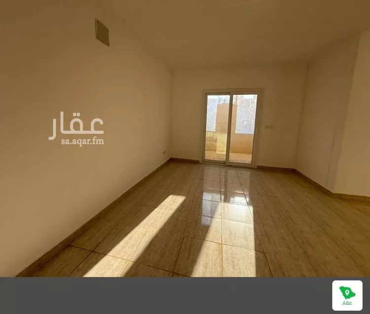 Villa for Rent in Riyadh Sedra 16