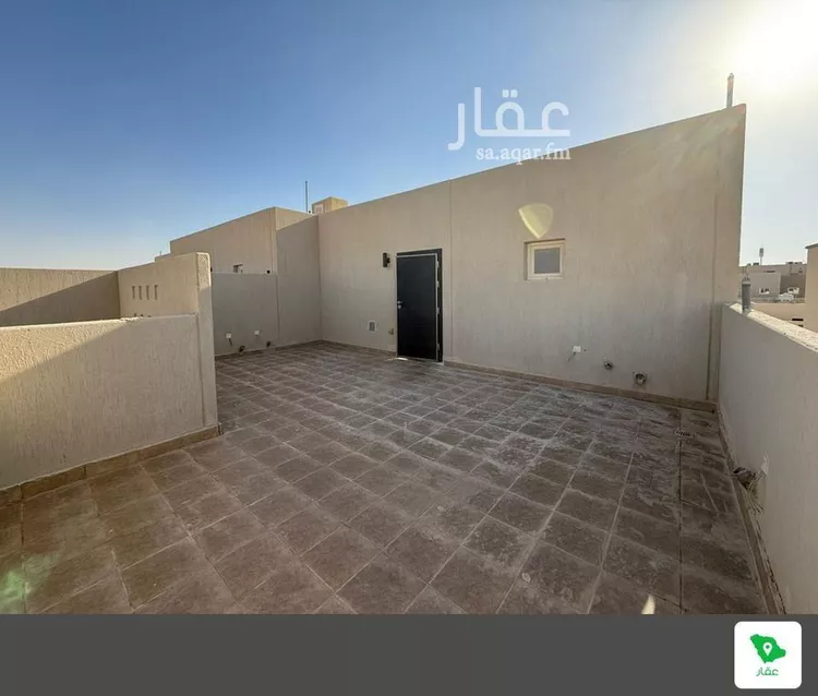 Villa for Rent in Riyadh Sedra 33