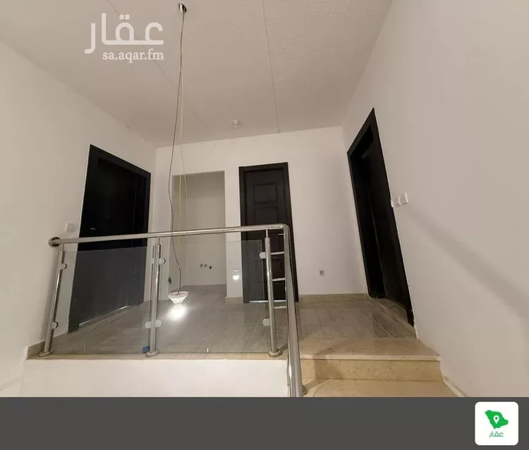 Villa for Rent in Riyadh Sedra 32