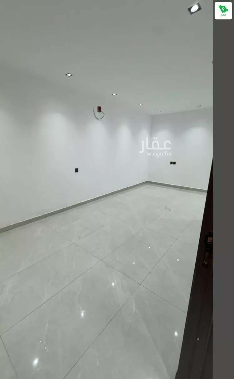 شقة للبيع في شارع أبي أيوب اليمامي, حي المرجان, مدينة الرياض, منطقة الرياض 7