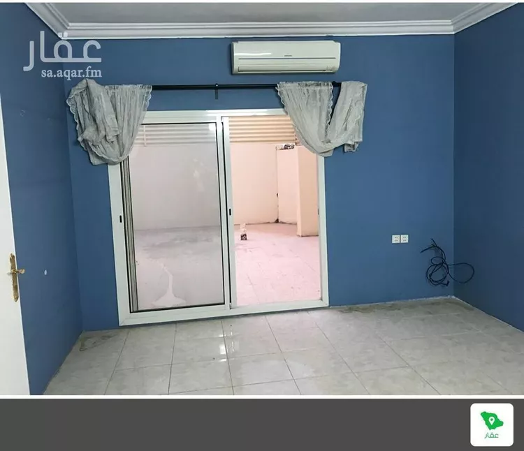 شقة للبيع في شارع الشيخ حسن بن حسين بن علي, حي الحمراء, مدينة الرياض, منطقة الرياض 11