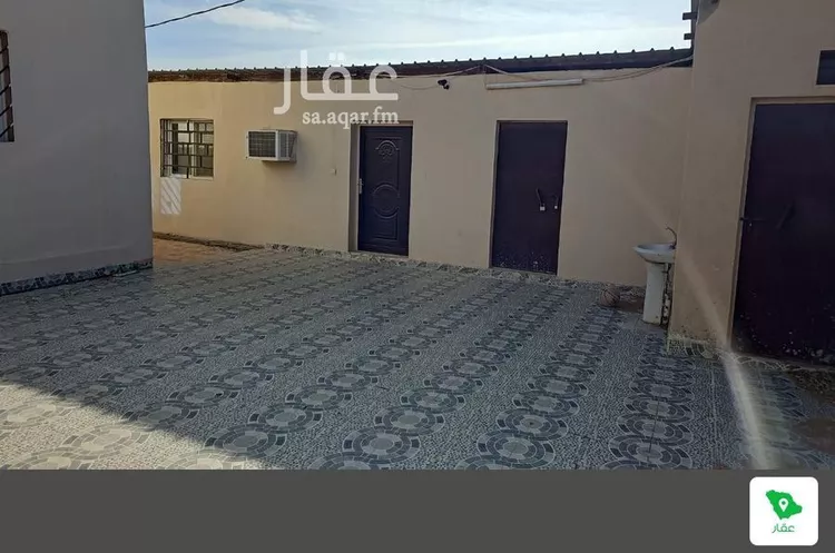 فيلا للبيع في شارع عبدالله ابن جبير ، حي العلا ، العلا ، العلا صورة 3