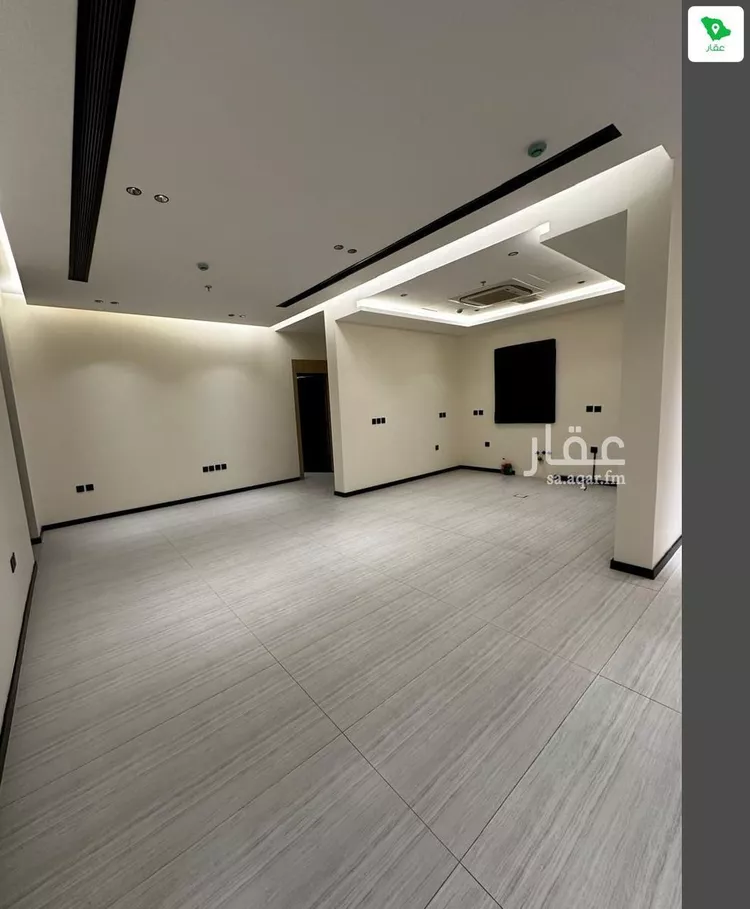 شقة للبيع في شارع رقم 235, حي الملقا, مدينة الرياض, منطقة الرياض صورة 4