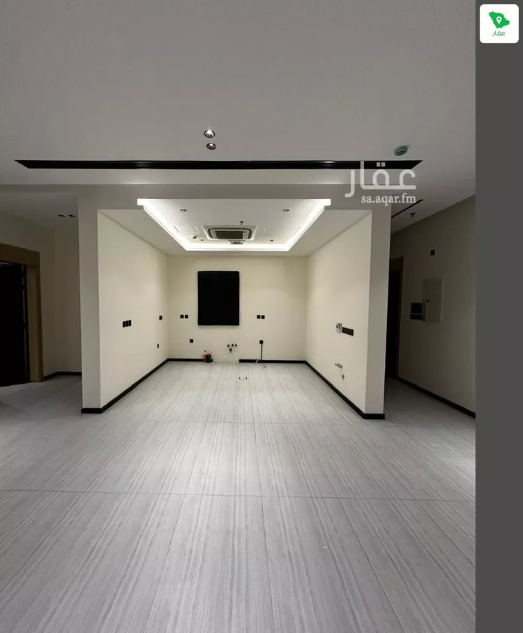 Apartment for Sale in Riyadh Al Malqa 6
