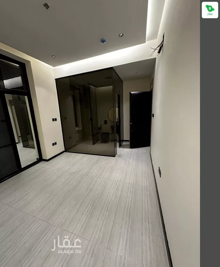 Apartment for Sale in Riyadh Al Malqa 9