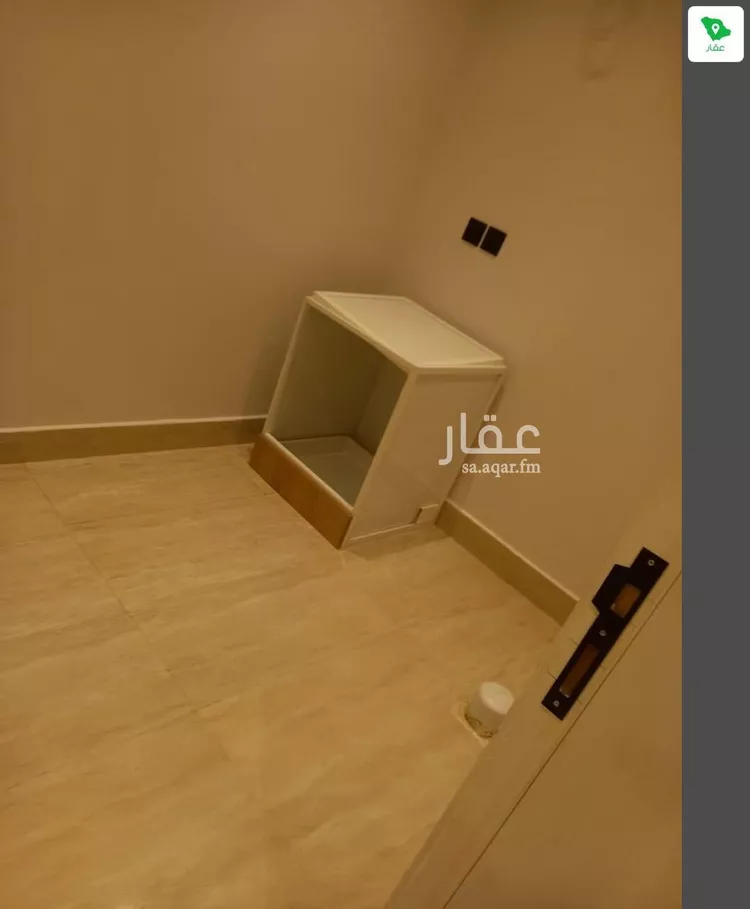 شقة للإيجار في شارع رقم 215, حي الملقا, مدينة الرياض, منطقة الرياض 7