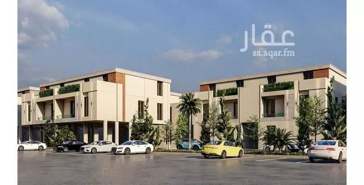 فيلا للإيجار في شارع ابن البرهان النحاس, حي الرمال, مدينة الرياض, منطقة الرياض