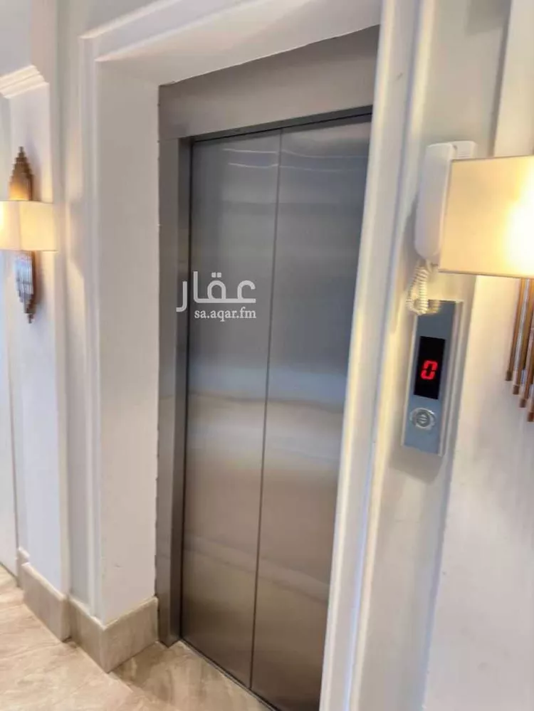 شقة للإيجار في حي القيروان ، الرياض ، منطقة الرياض صورة 4