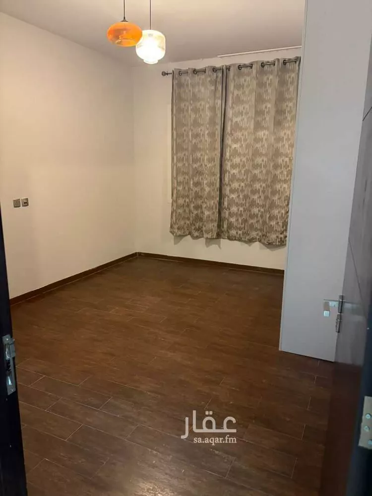 شقة للإيجار في شارع هجر, حي قرطبة, مدينة الرياض, منطقة الرياض صورة 3