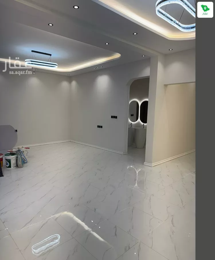 دور للبيع في شارع شارع عبدالله المحجوب, حي ضاحية نمار, مدينة الرياض, منطقة الرياض صورة 5