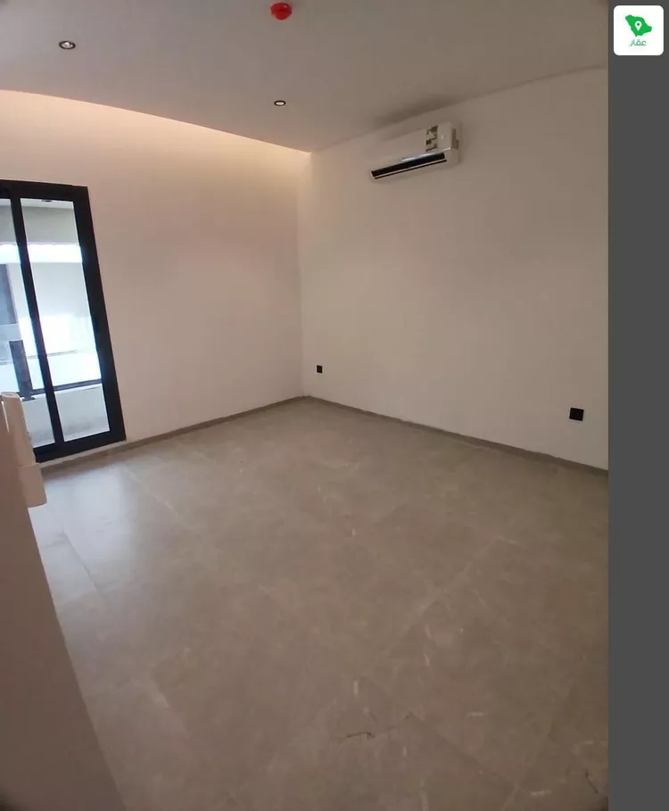 فيلا للإيجار في شارع عبدالله بن حبان, حي الرمال, مدينة الرياض, منطقة الرياض 21