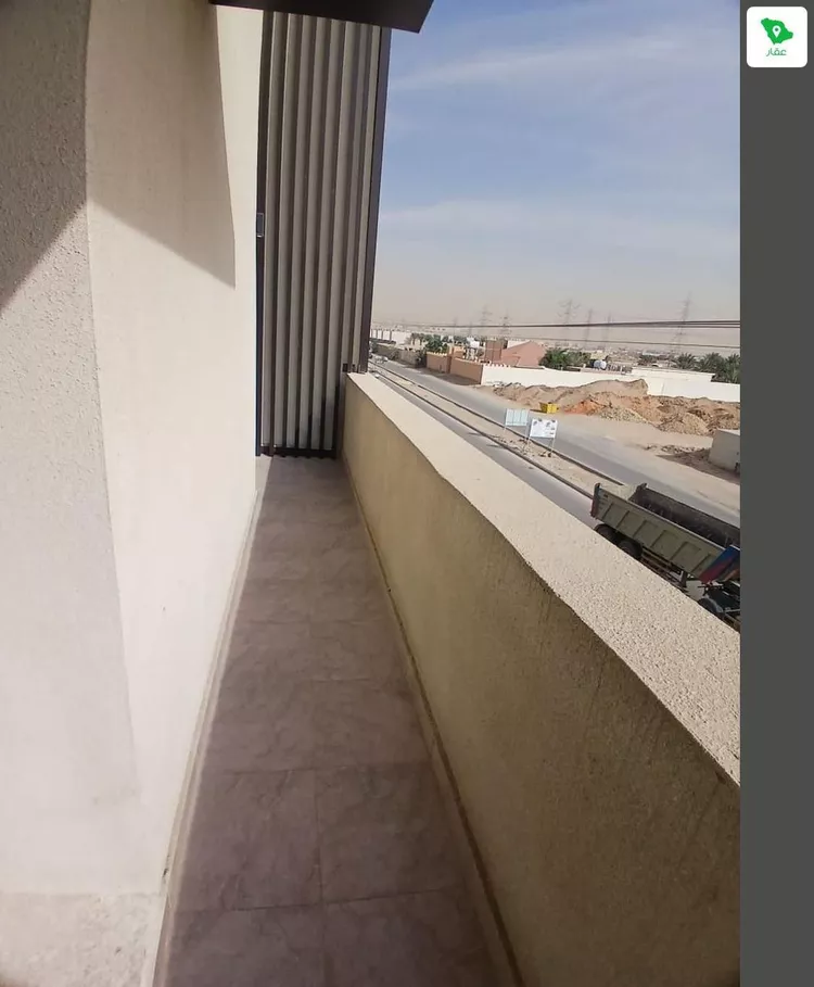 فيلا للإيجار في شارع عبدالله بن حبان, حي الرمال, مدينة الرياض, منطقة الرياض 26
