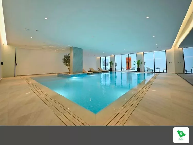 Villa for Rent in Riyadh Umm Al Hamam Al Gharbi صورة 4