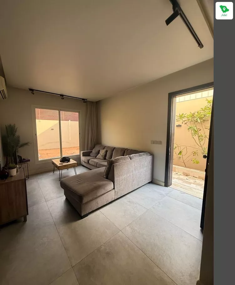 فيلا للإيجار في شارع سدرة, حي قرطبة, مدينة الرياض, منطقة الرياض 7
