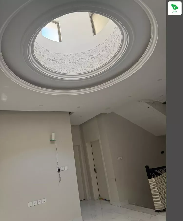 Villa for Sale in Dammam Ash Shulah 6