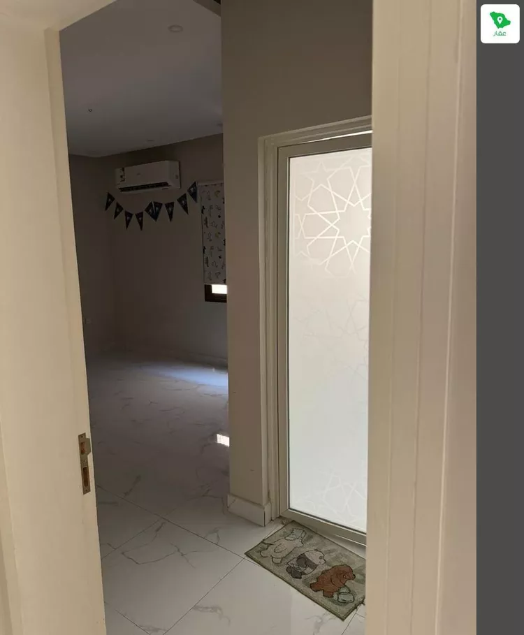 Villa for Sale in Dammam Ash Shulah 9