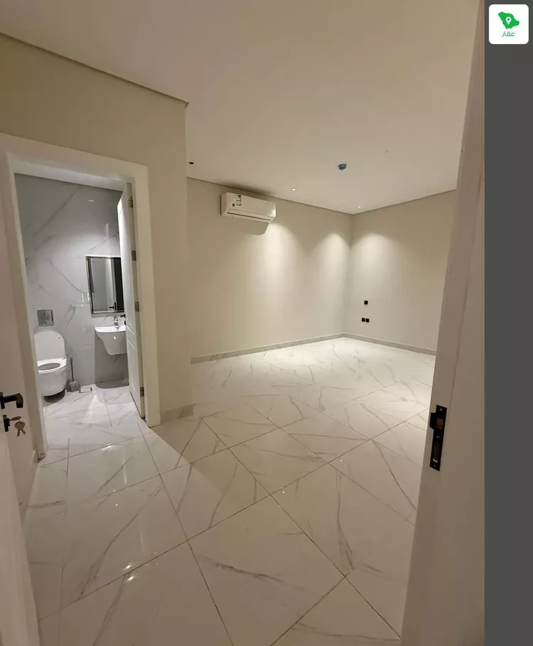 شقة للبيع في شارع اسماء بنت مالك, حي العارض, مدينة الرياض, منطقة الرياض 22