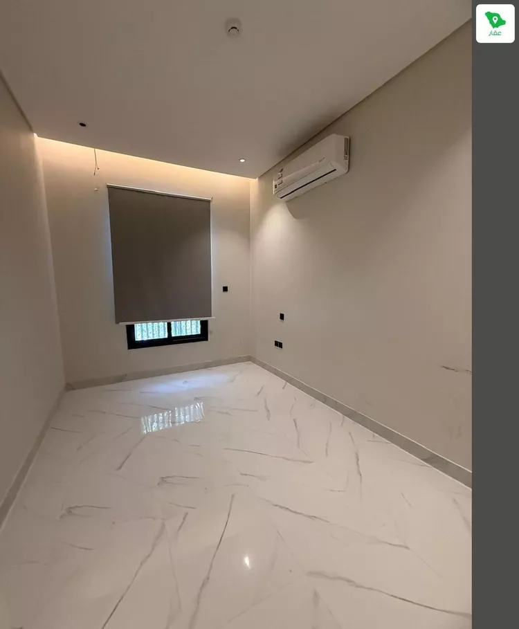شقة للبيع في شارع اسماء بنت مالك, حي العارض, مدينة الرياض, منطقة الرياض 15