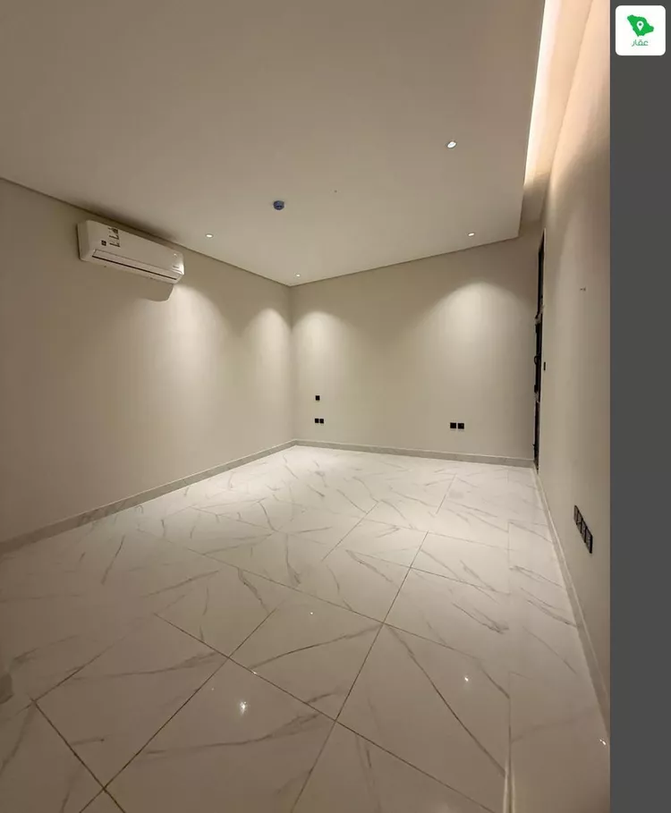 شقة للبيع في شارع اسماء بنت مالك, حي العارض, مدينة الرياض, منطقة الرياض 20