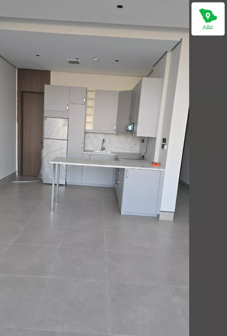 شقة للإيجار في شارع أبي موسى عيسى بن دواد السطاس, حي الرمال, مدينة الرياض, منطقة الرياض 9